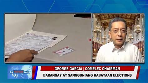 plataporma ng mga kandidato sa barangay|Talumpati ng barangay kagawad para sa eleksyon .